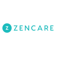 A logo of Zencare for Body Mind Psych. Contact a marriage counselor in Pasadena, CA for info about couples therapy and other services.
