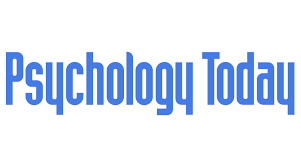 A logo of Psychology Today for Body Mind Psych. Contact a marriage counselor to leran more abot couples therapy in Pasadena, CA and other services.