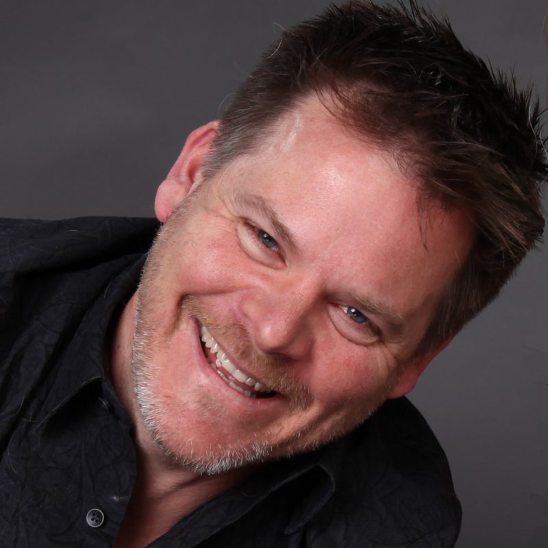 Chris Tickner smiles at the camera. He is the owner of Body Mind Psych. He offers couples therapy and marriage counseling in Pasadena, CA and other services. Contact a couples therapist in Pasadena, CA to learn more about marriage counseling in Sacramento, CA. 91101 | 95814 | 95688 | 95765