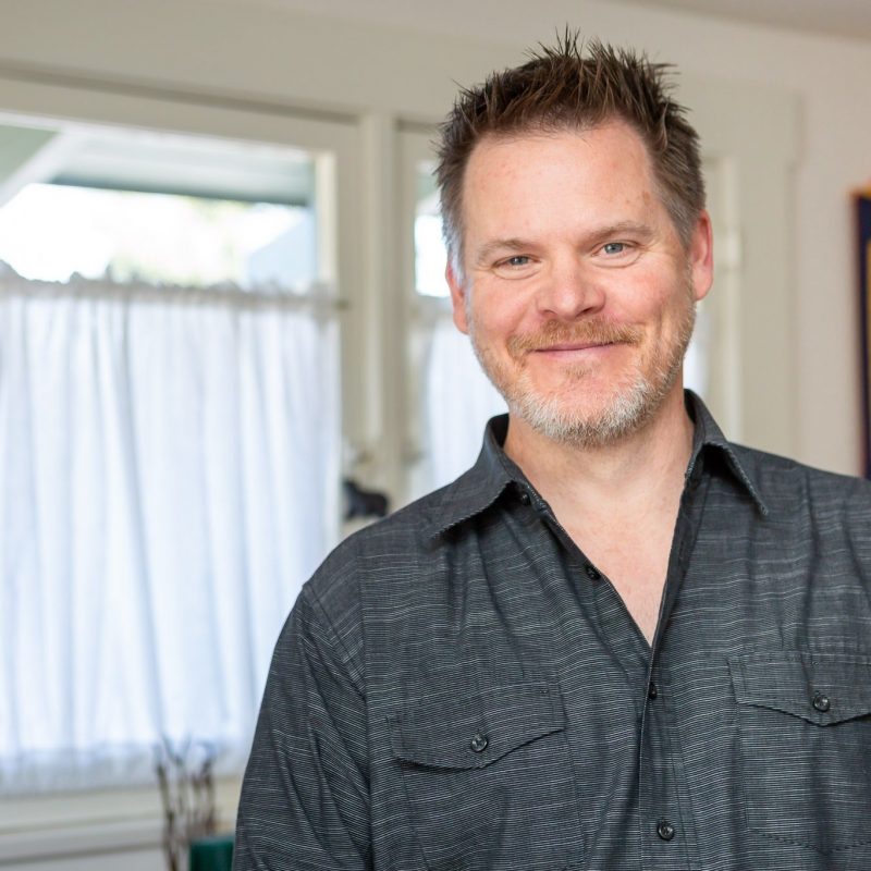 Chris T | affair recovery in pasadena, ca | affair recovery in Sacramento, CA | infidelity therapist in pasadena, ca | infidelity counseling | 95814 | 95688 | 95765 Chris Tickner and Sacramento, CA and smiles brightly for the camera. He is an infidelity therapist in Pasadena, CA that offers affair recovery counseling. Contact him for support with affair recovery counseling in Pasadena, CA and other services.